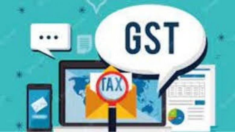 त्योहारी सीजन से पहले उत्तराखंड में जीएसटी की संशोधित दरें जारी