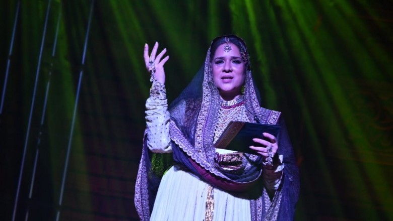 गज़ब : विरासत महोत्सव में आज हुई आर्ट प्रतियोगिता में दून इंटरनेशनल स्कूल ने प्रथम व द्वितीय दोनों पुरस्कार हथियाए