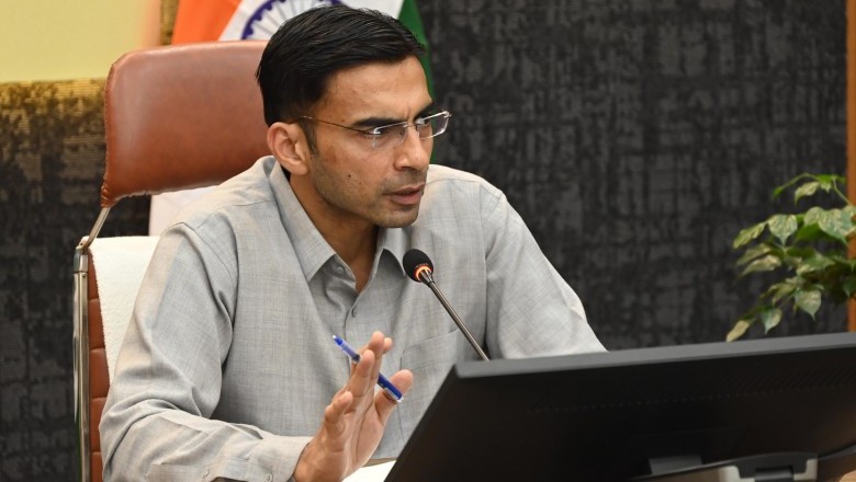 डीएम के आदेश पर 13 घंटे बैरियर मुक्त रहा लच्छीवाला टोल प्लाजा, आशा रोडी बैरियर