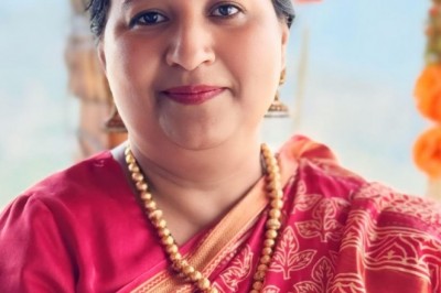 प्रदेश की महिलाएं आर्थिक तौर पर बना रही  स्वावलंबी :  रुचि चौहान भट्ट