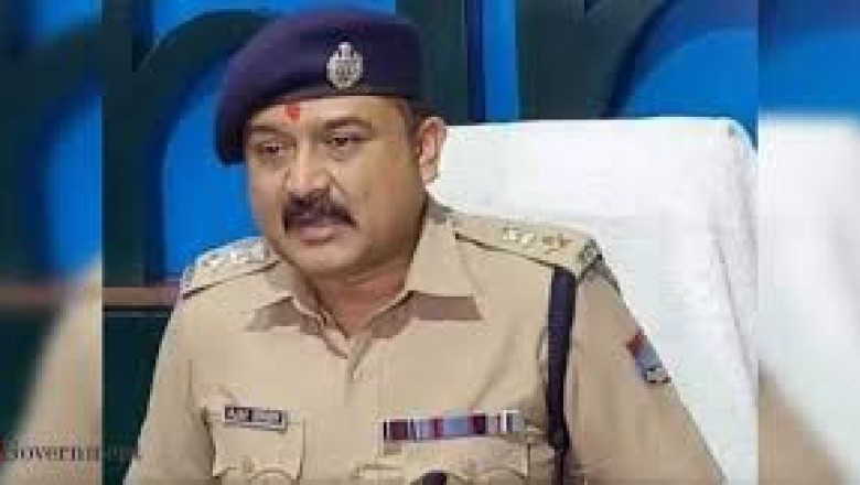 शादी के सीजन के दृष्टिगत यातायात के दबाव वाले मार्गो पर निर्धारित समयावधि के लिए भारी वाहनों का प्रवेश किया प्रतिबंधित