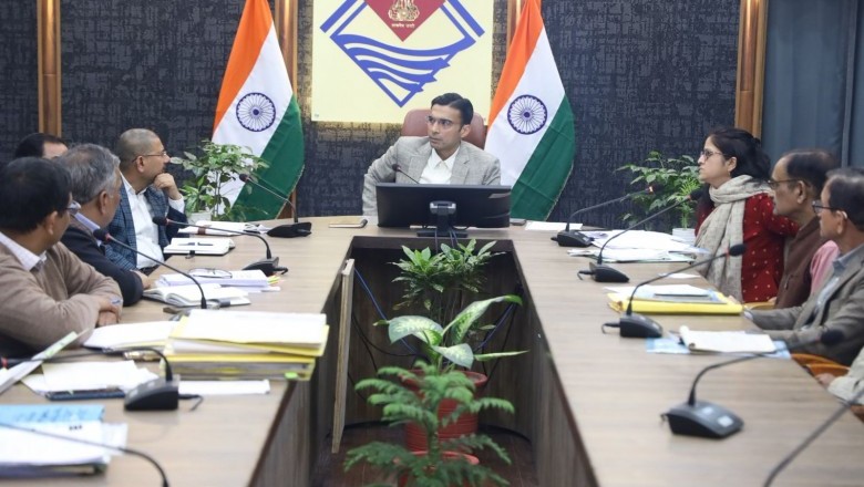 टाइमबांउड करें मुआवजा वितरण, अनुग्रह बांध प्रभावितों का अधिकार