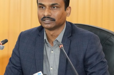 BLO आउटरीच अभियान के पहले चरण में प्रदेश के 75 % मतदाताओं की मैपिंग पूरी