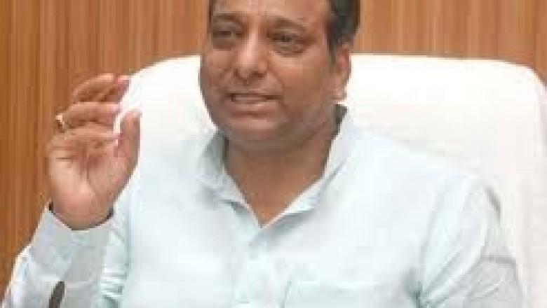 धौलास की विवादित जमीन मुस्लिम यूनिवर्सिटी की साजिश का हिस्सा: चमोली