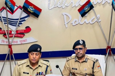 जानलेवा हमला कर लूट की घटना को अजांम देने वाला बदमाश पुलिस मुठभेड में हुआ ढेर