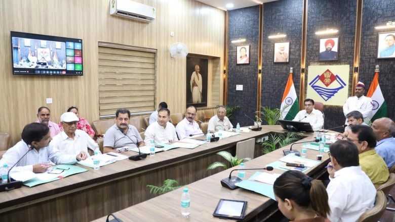 15 सितंबर को जारी होगी अंतिम मतदाता सूची,