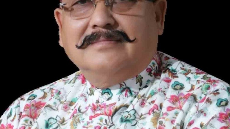 पर्यटन मंत्री महाराज ने पवित्र बौख नाग धाम को पर्यटन स्थल किया  घोषित