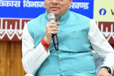 मुख्यमंत्री एकल महिला स्वरोजगार योजना’ के द्वितीय चरण का मुख्यमंत्री ने किया शुभारंभ’
