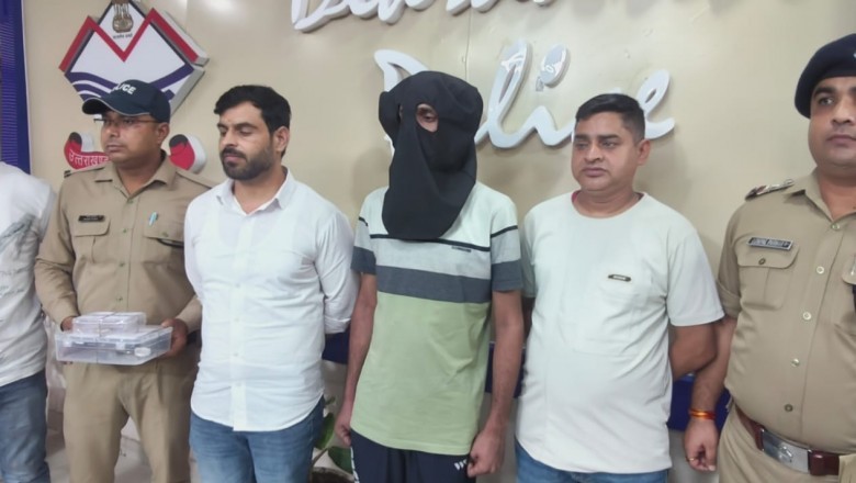 क्लेमेंट टाउन क्षेत्र में हुई हत्या की घटना का दून पुलिस ने किया खुलासा