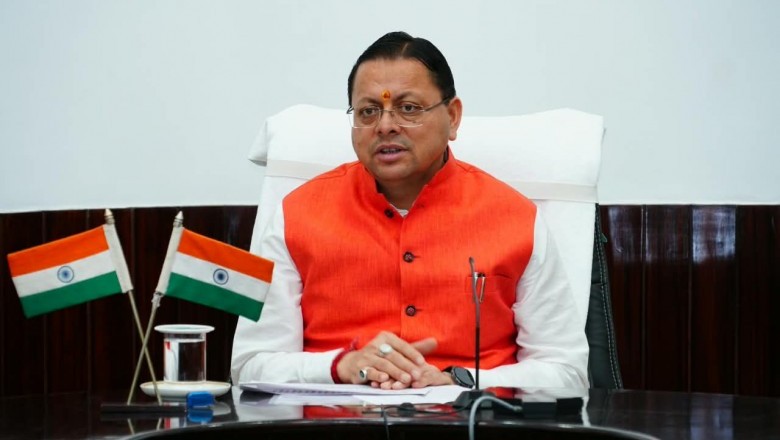 सेवा संकल्प अभियान की भावना के अनुरूप युवाओं को संस्कृति, पर्यटन और विकास की पहलों से जोड़ने का प्रयास