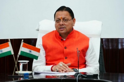 सेवा संकल्प अभियान की भावना के अनुरूप युवाओं को संस्कृति, पर्यटन और विकास की पहलों से जोड़ने का प्रयास