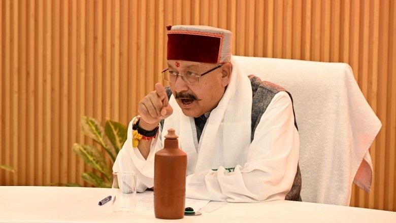 यात्रा सुचारू एवं सुव्यवस्थित ढंग से जारी, अब तक 72.45 लाख से अधिक श्रद्धालुओं ने कराया पंजीकरण