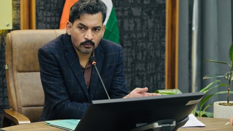 राज्य स्थापना दिवस पर देहरादून में होंगे भव्य आयोजन, विकास के 25 वर्षों पर केंद्रित होंगी गतिविधियां